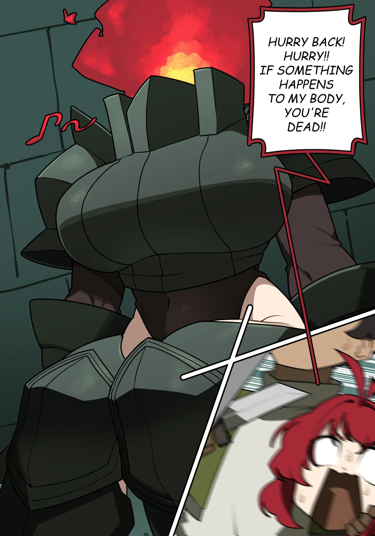 Manga Page 49