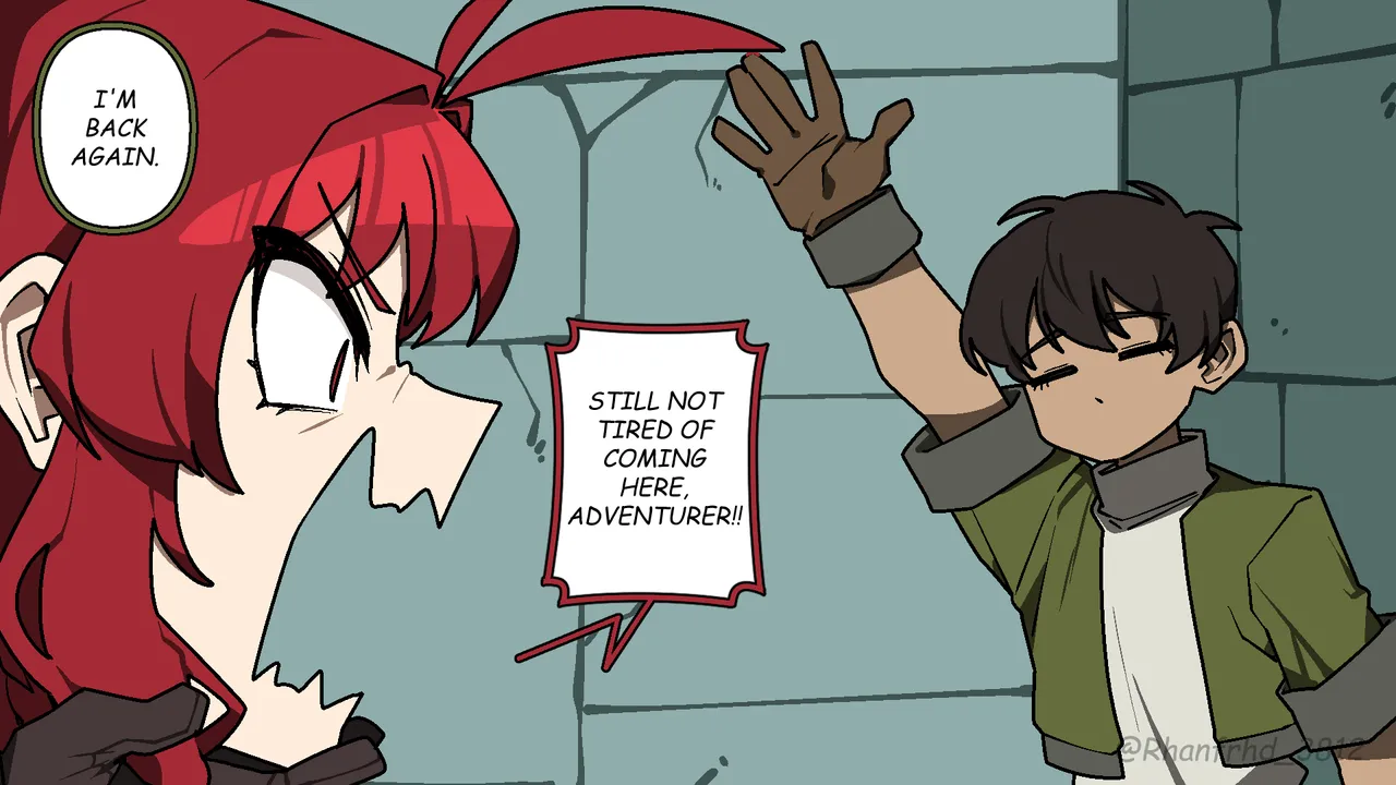 Manga Page 60