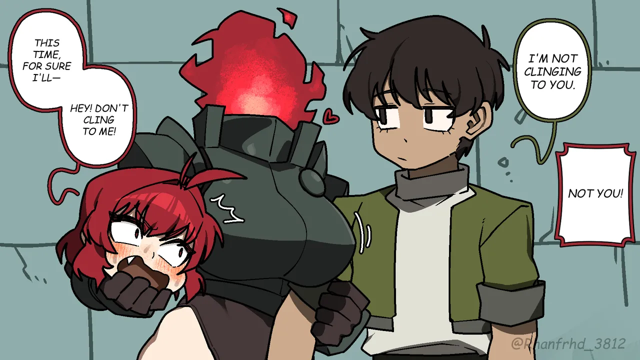 Manga Page 61