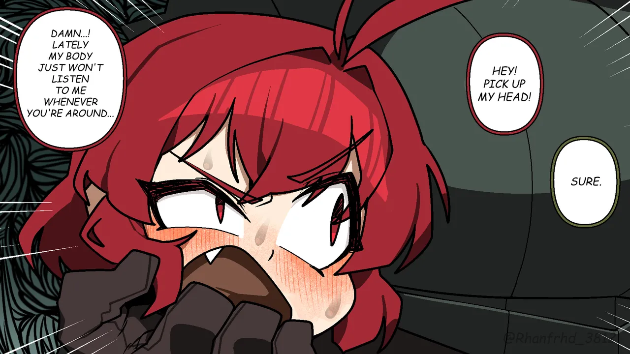 Manga Page 62