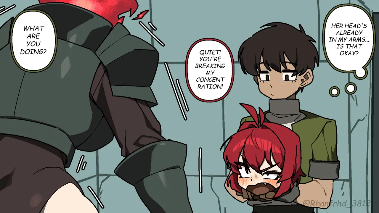 Manga Page 63