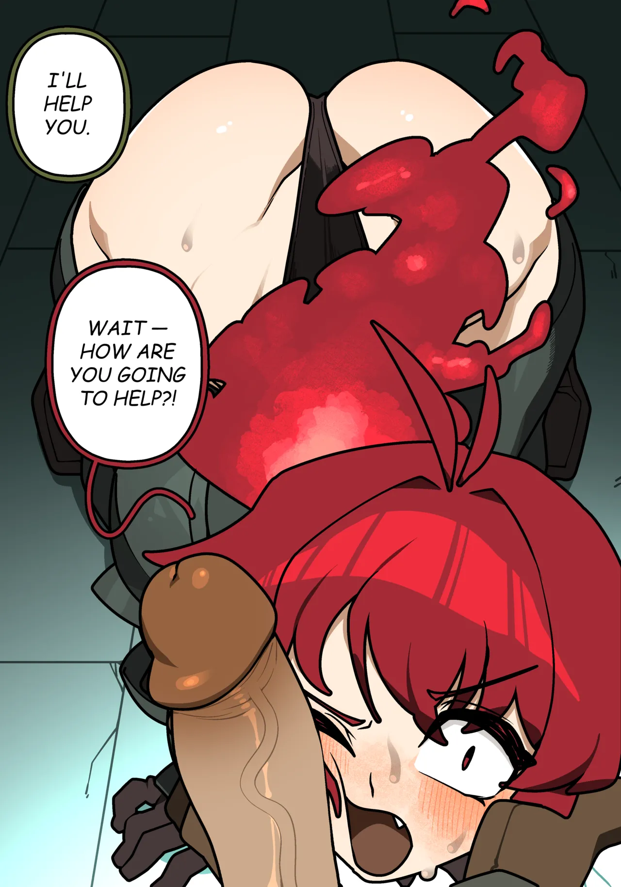 Manga Page 68