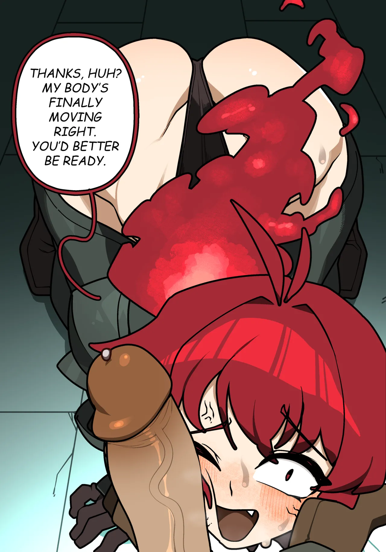 Manga Page 75