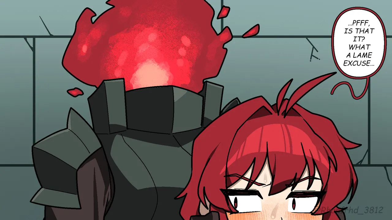 Manga Page 77