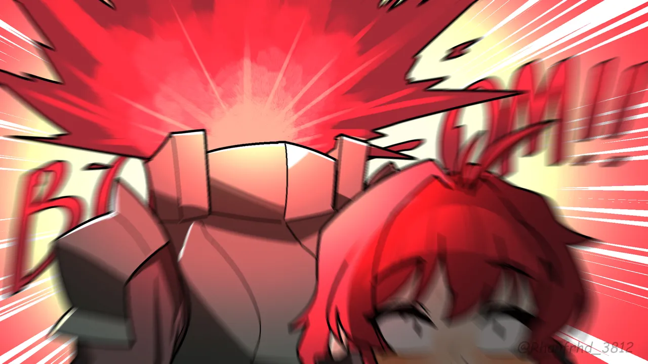 Manga Page 78