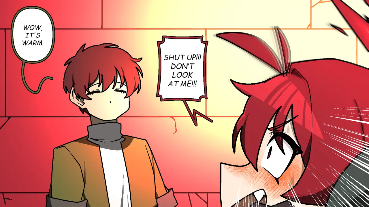 Manga Page 79
