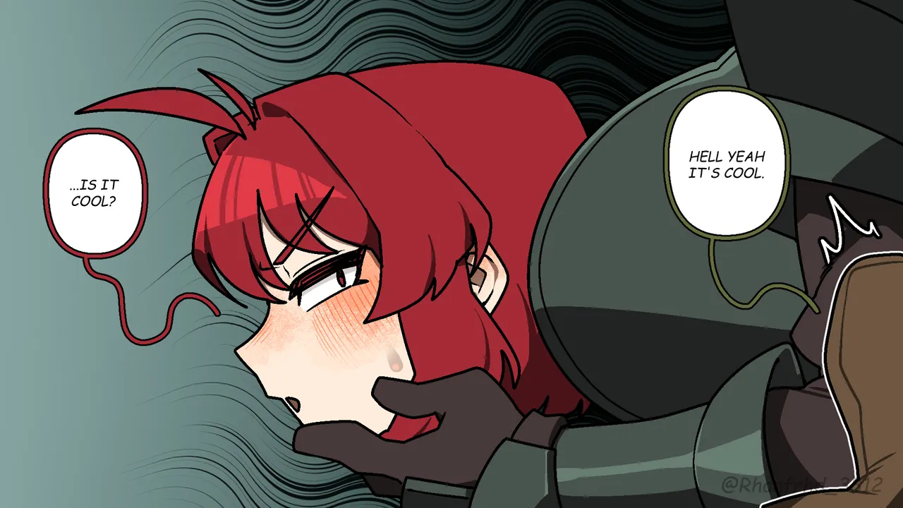 Manga Page 91