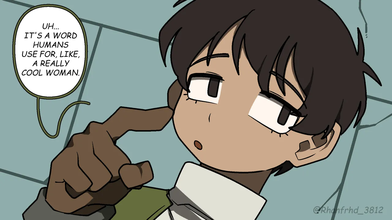 Manga Page 92