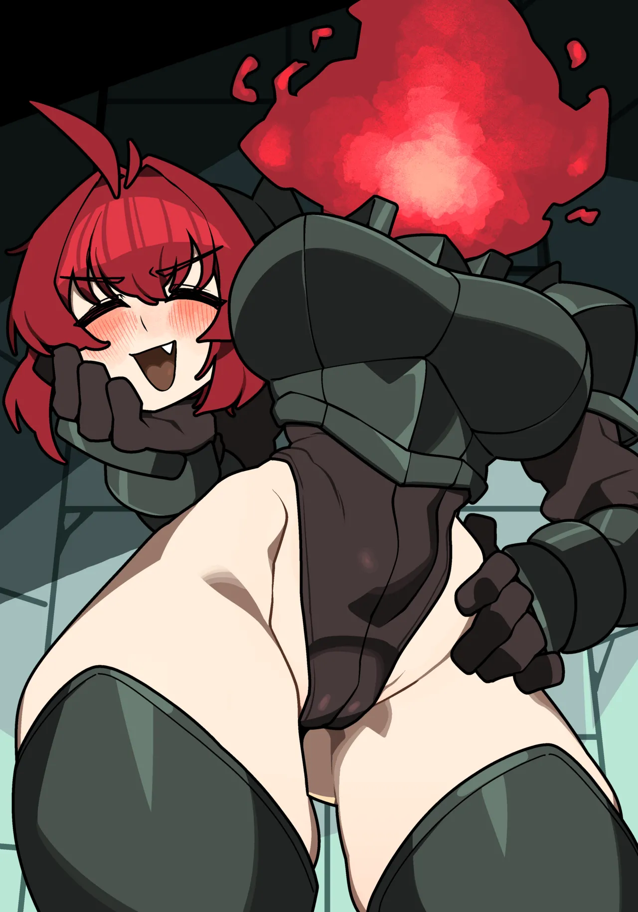 Manga Page 94