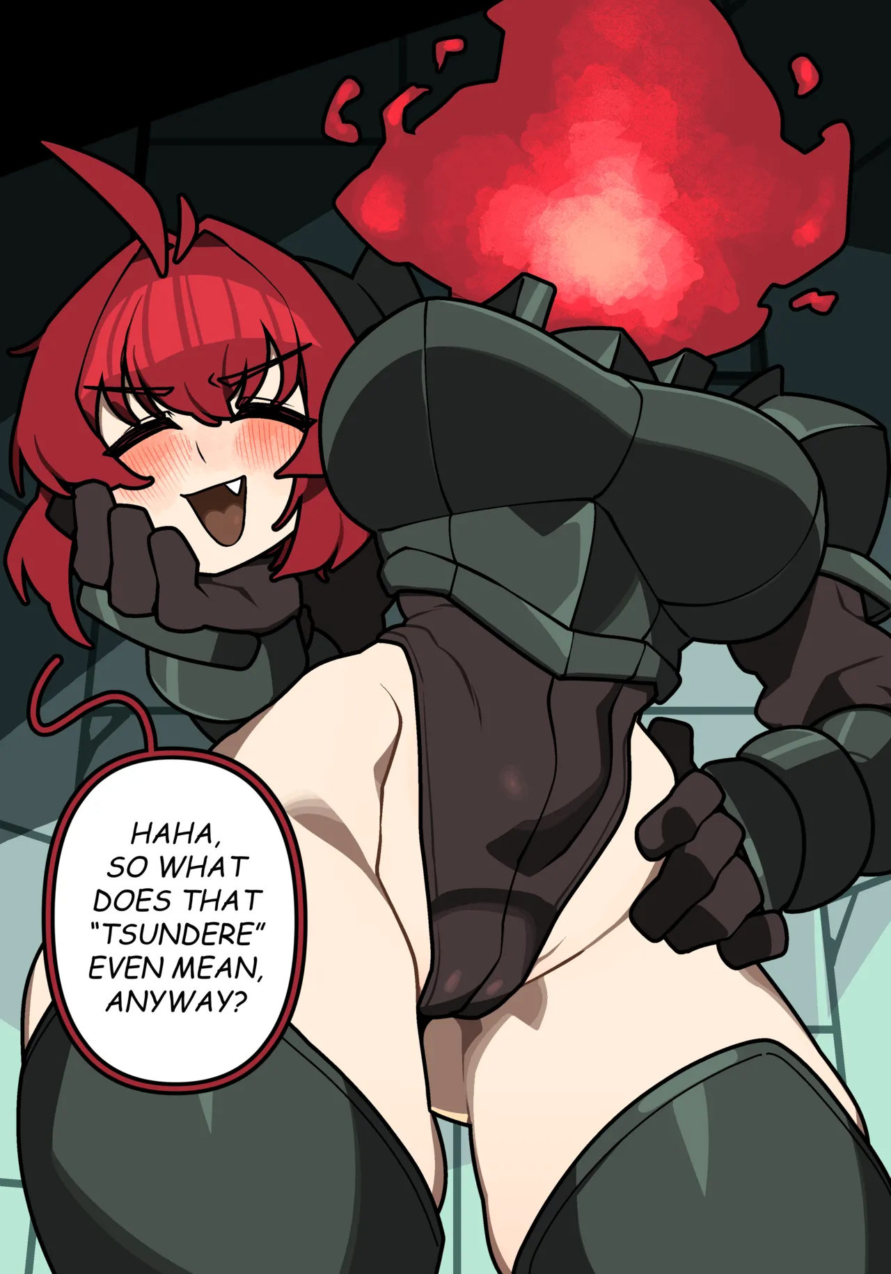 Manga Page 95