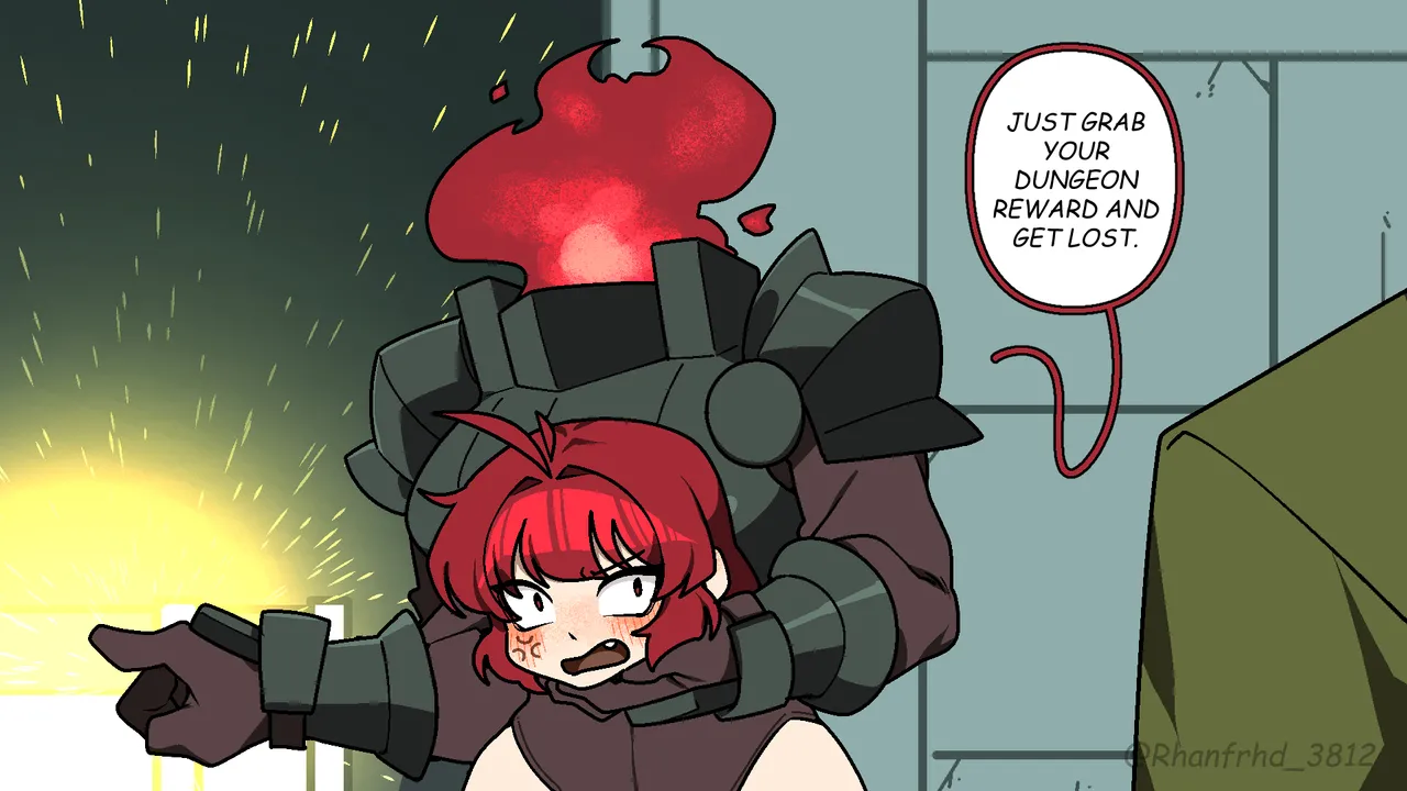 Manga Page 104
