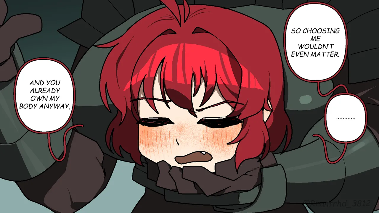 Manga Page 106