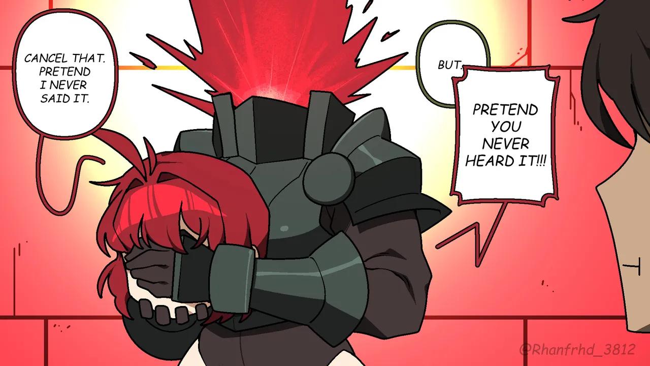 Manga Page 107