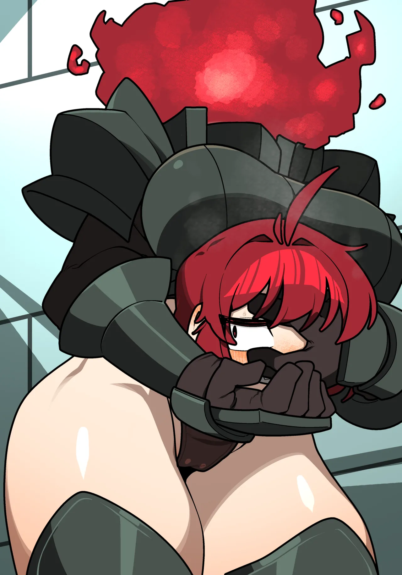 Manga Page 109
