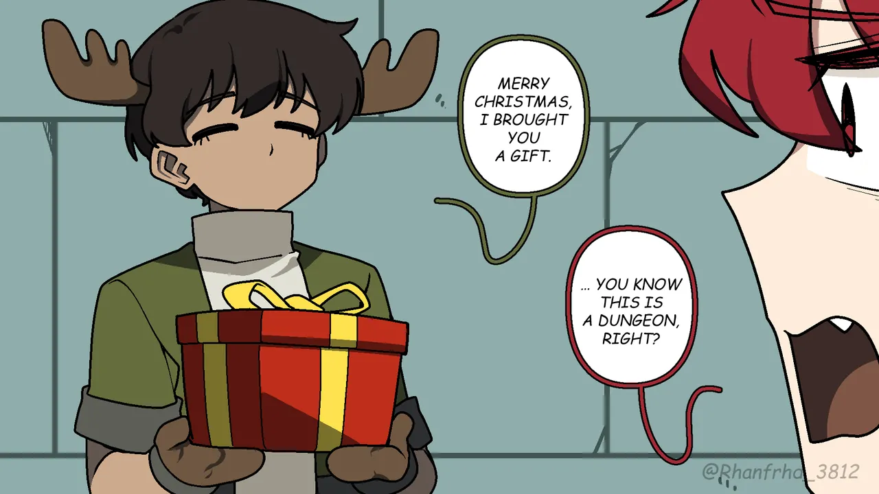 Manga Page 118