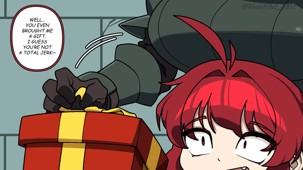 Manga Page 119