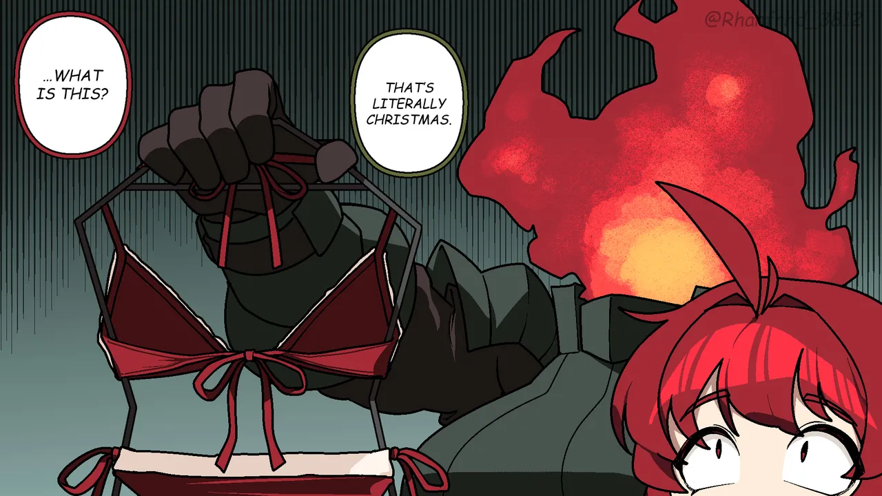 Manga Page 120