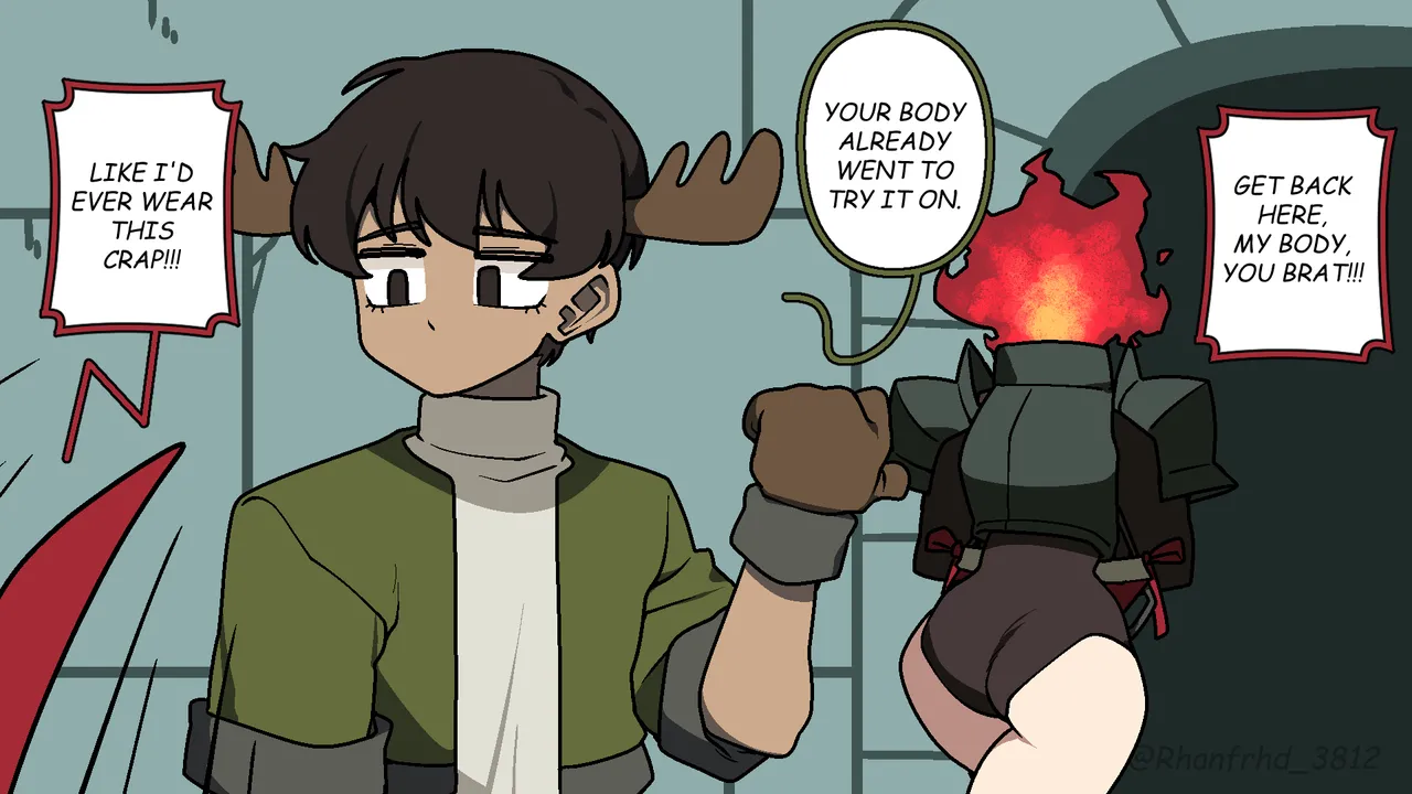 Manga Page 121