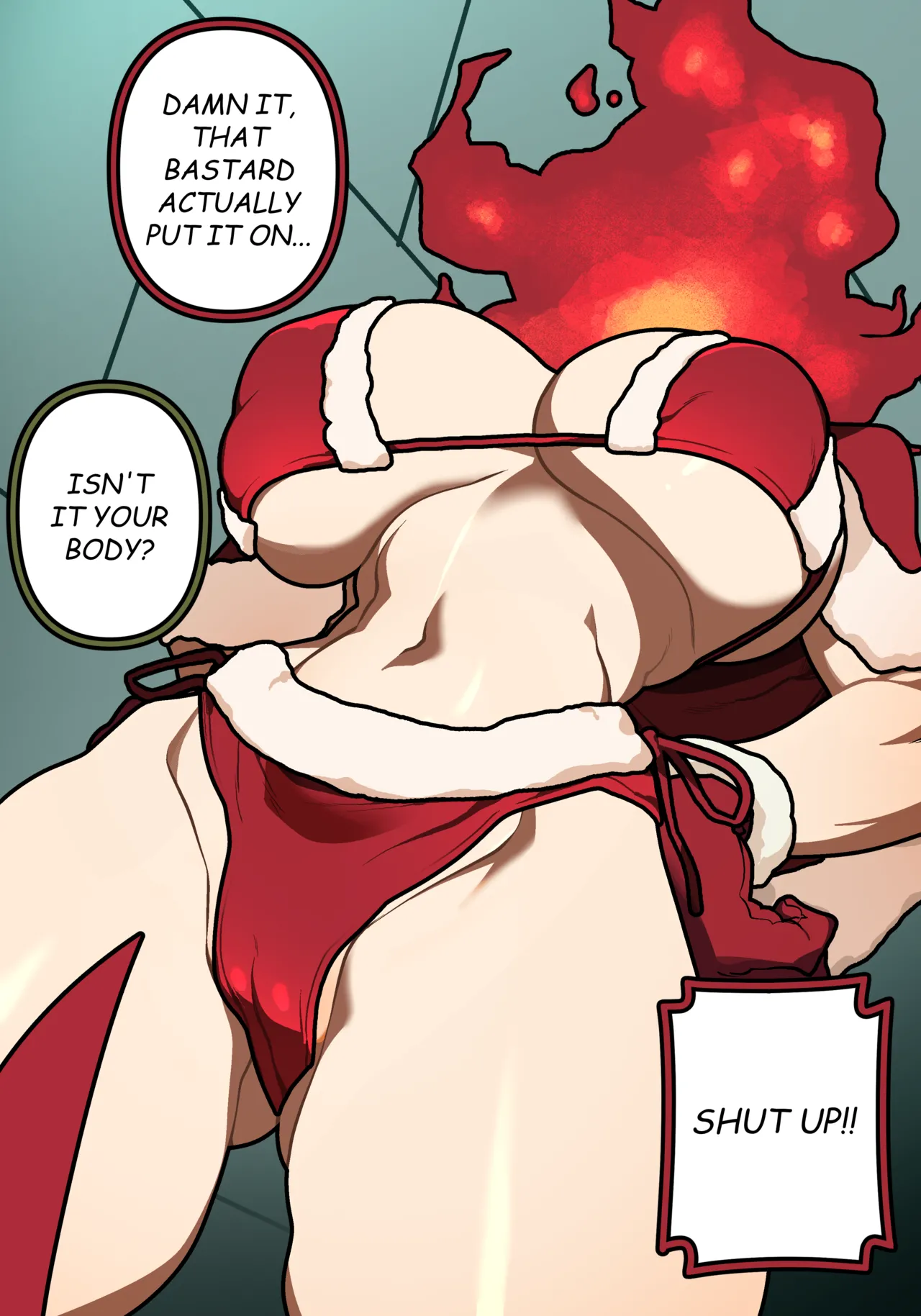 Manga Page 122