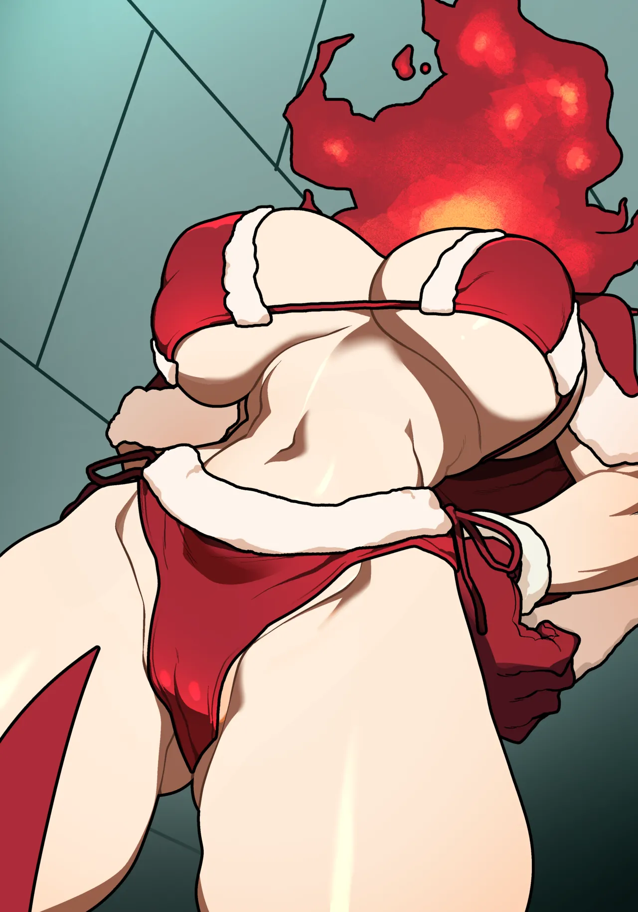 Manga Page 123