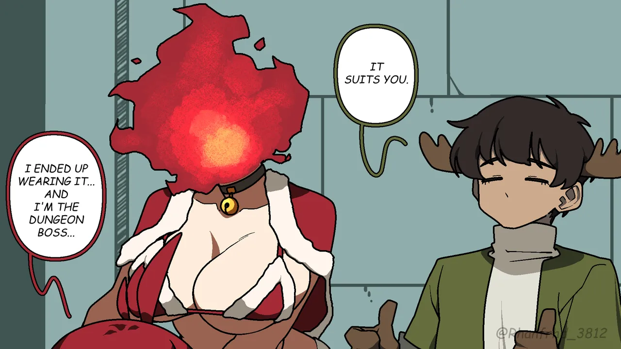 Manga Page 126