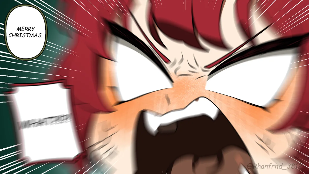 Manga Page 129