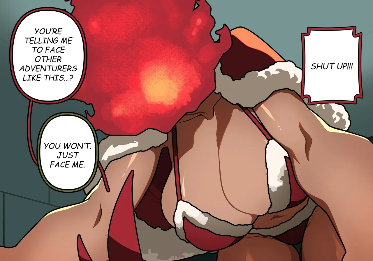 Manga Page 130
