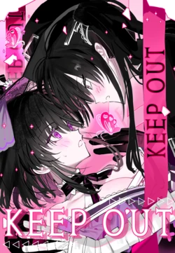 Gallery Cover