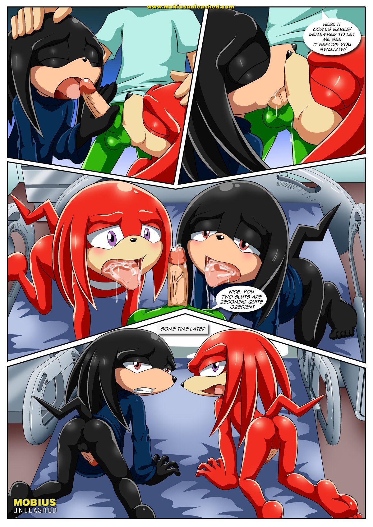 Manga Page 22