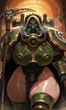 Gallery Cover