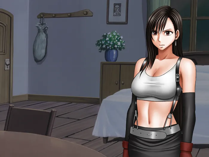 Manga Page 60