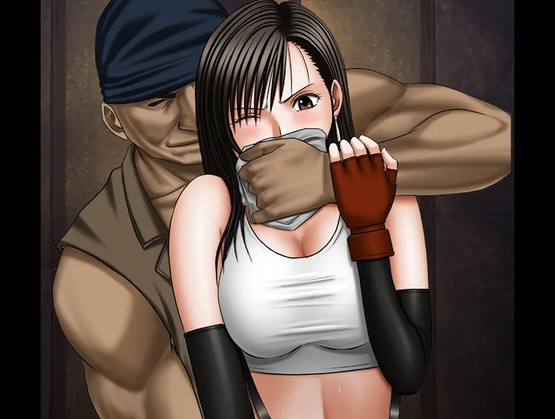 Manga Page 63