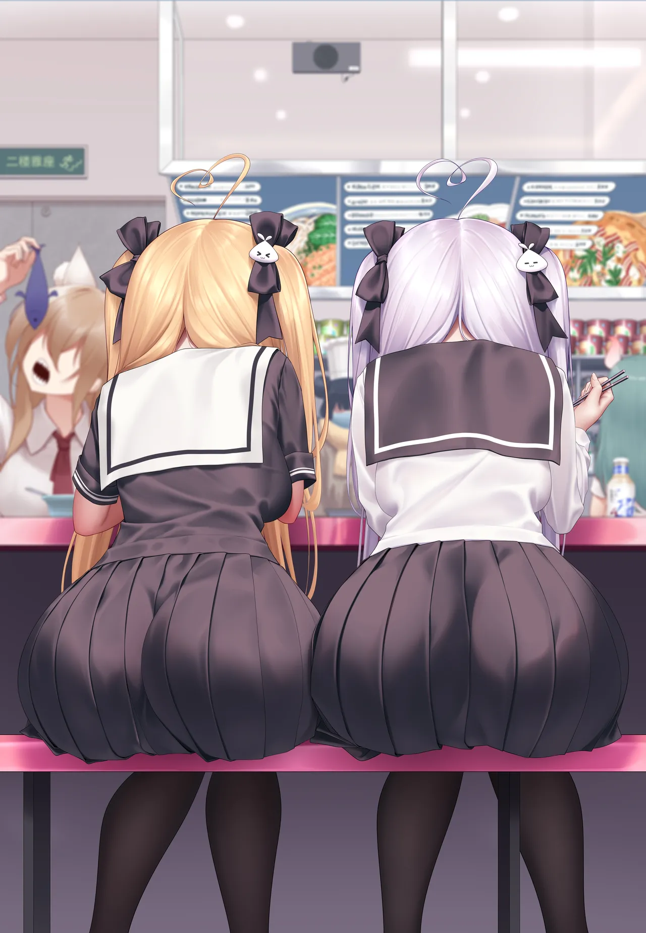 Manga Page 162