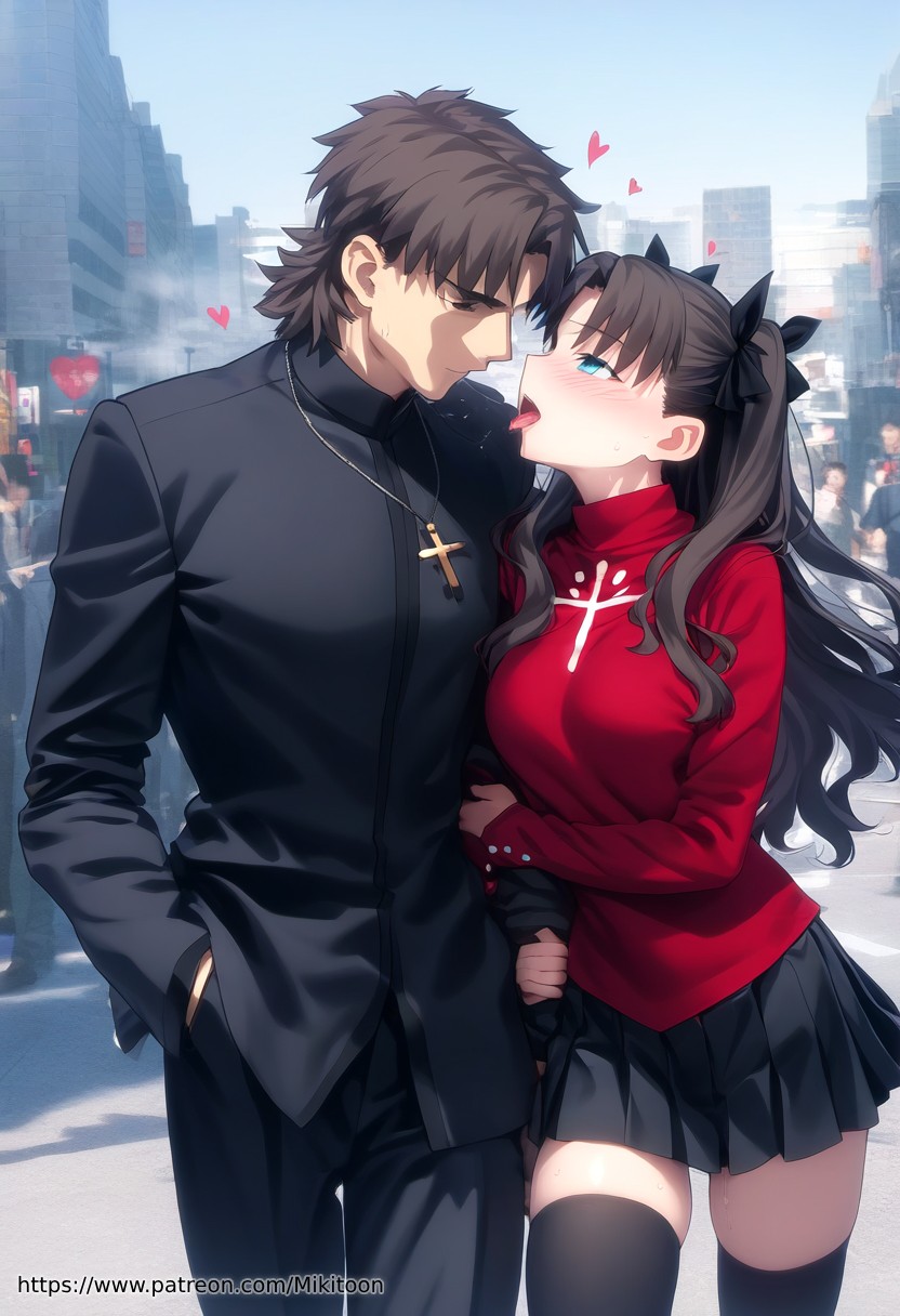 Manga Page 76