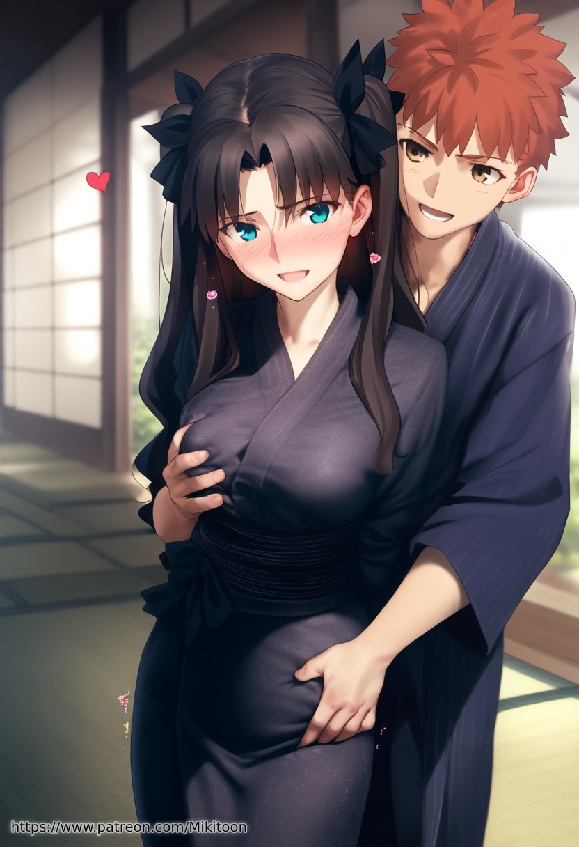 Manga Page 92