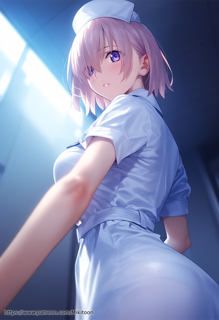 Manga Page 100