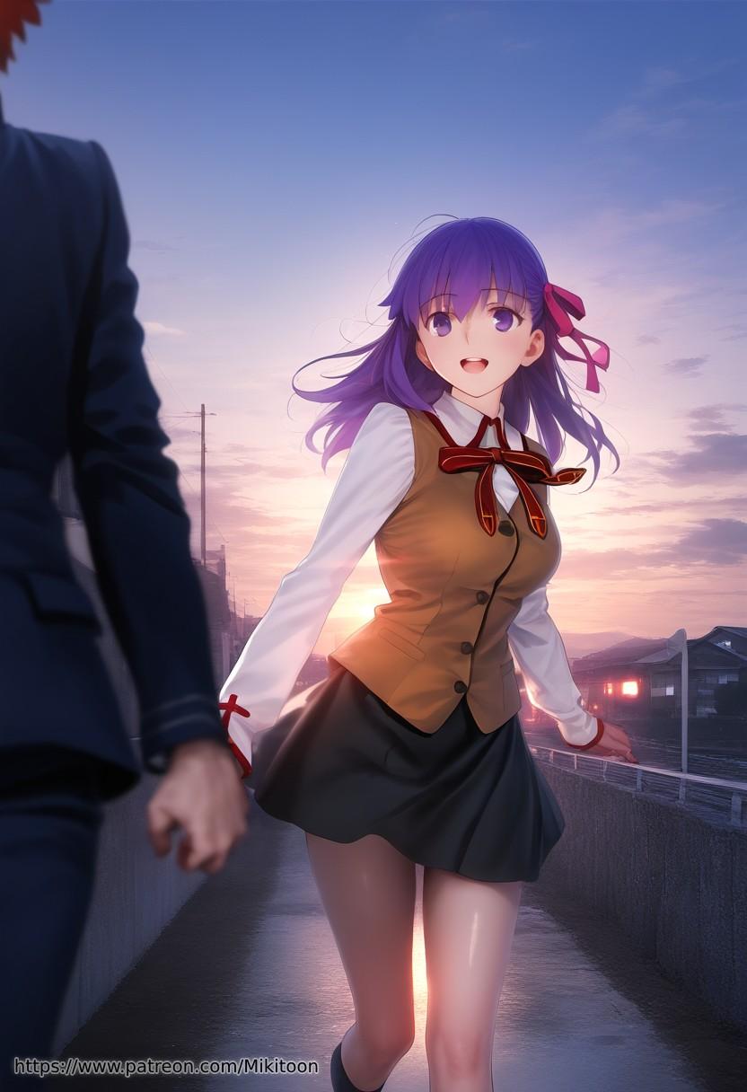 Manga Page 154