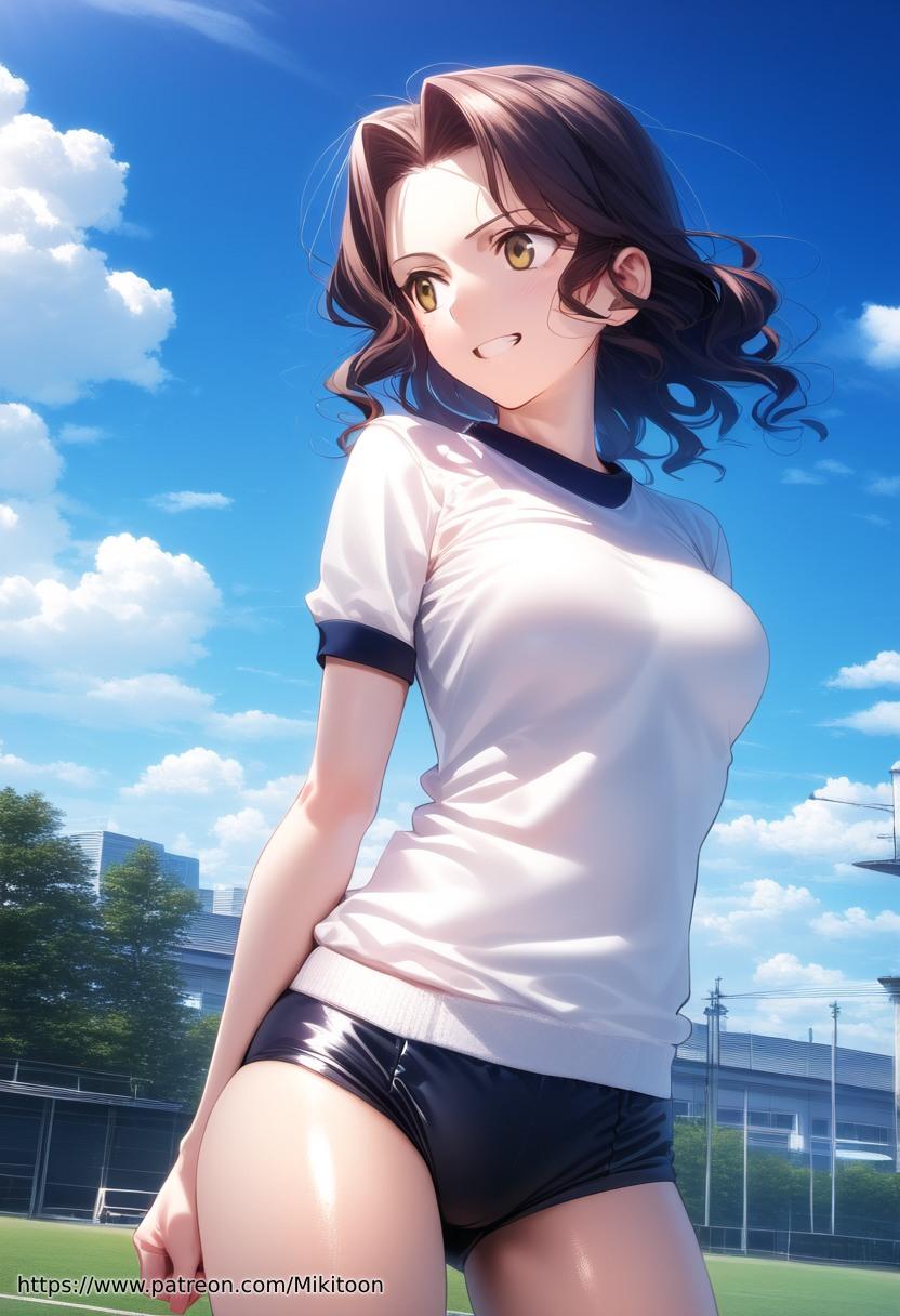 Manga Page 163