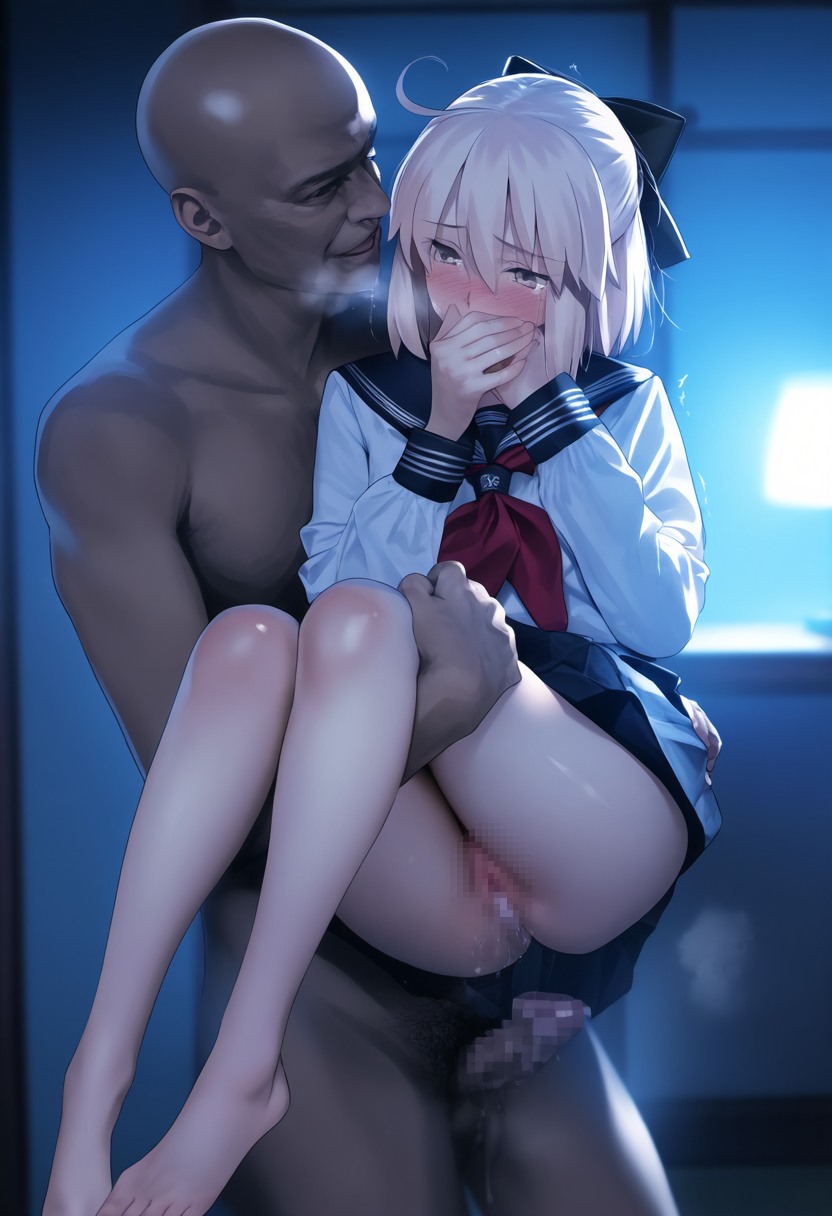 Manga Page 267