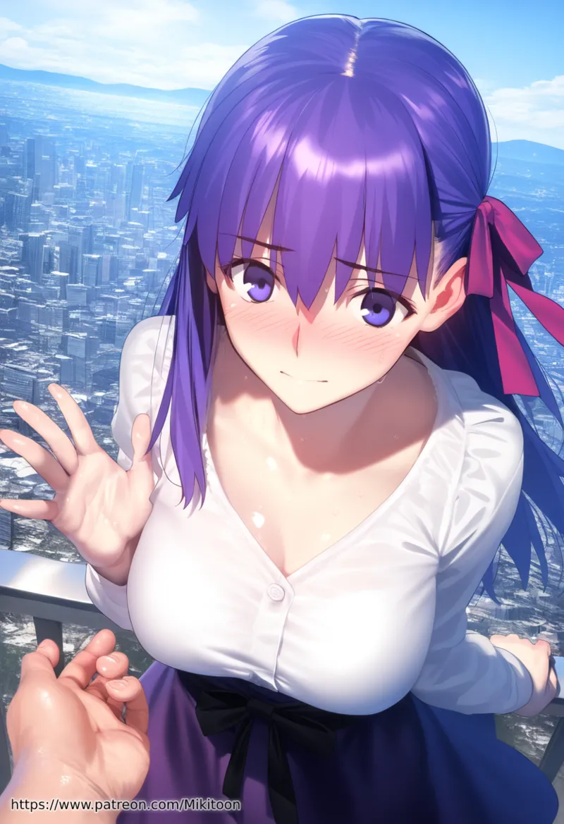 Manga Page 277