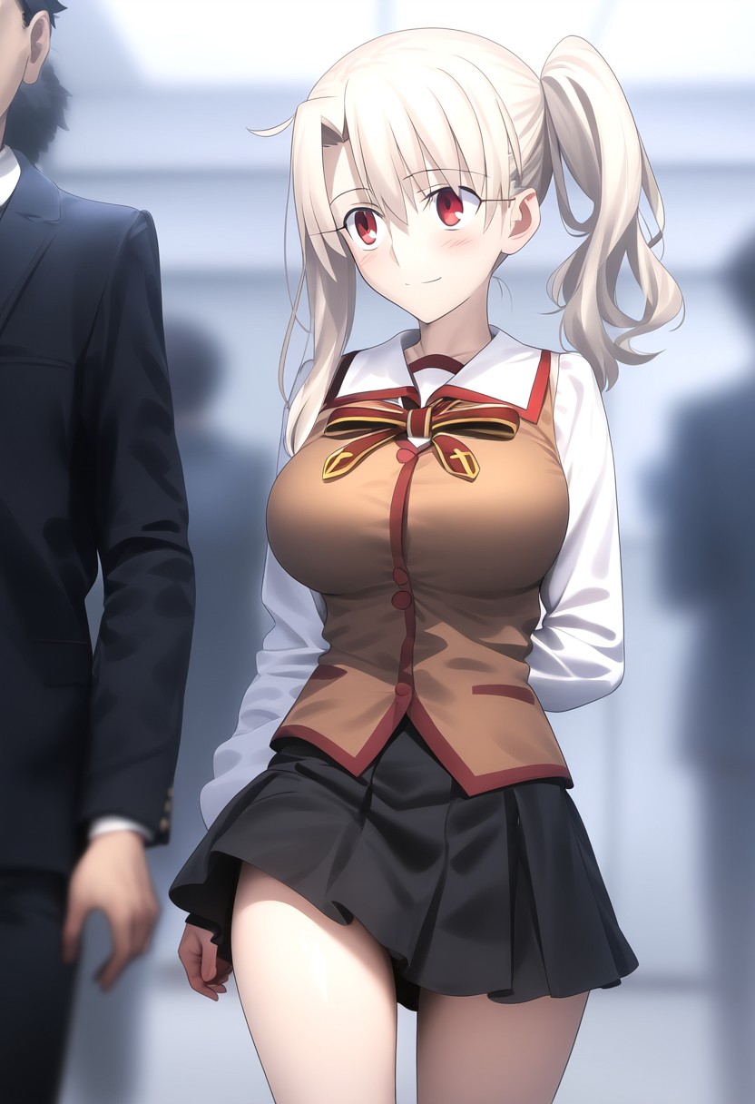 Manga Page 378