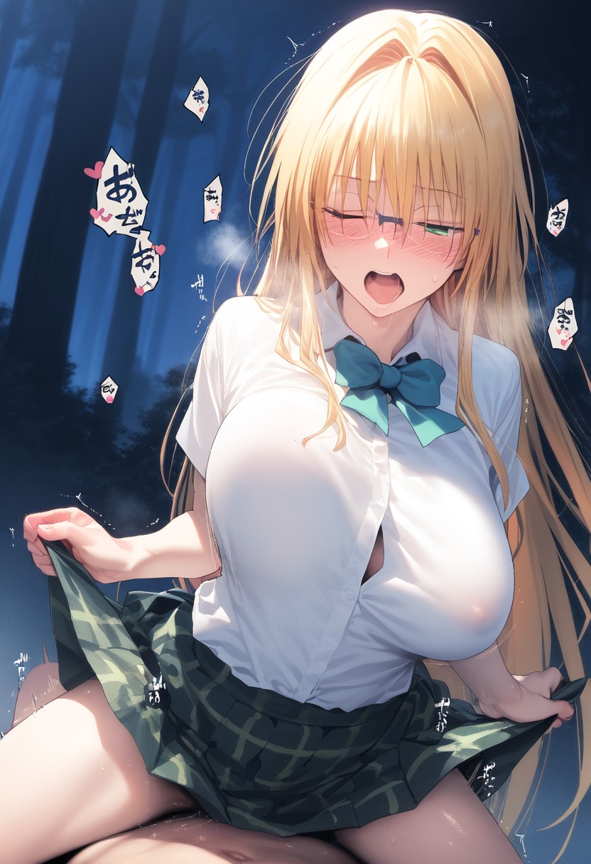 Manga Page 491