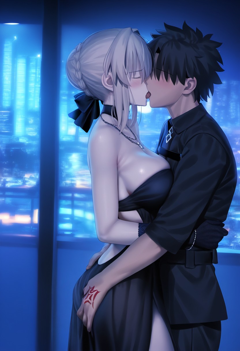 Manga Page 621