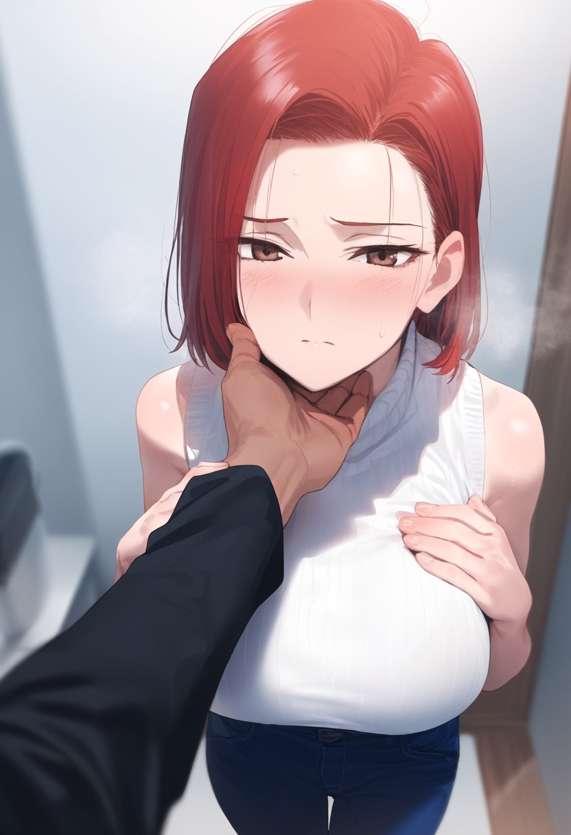 Manga Page 645