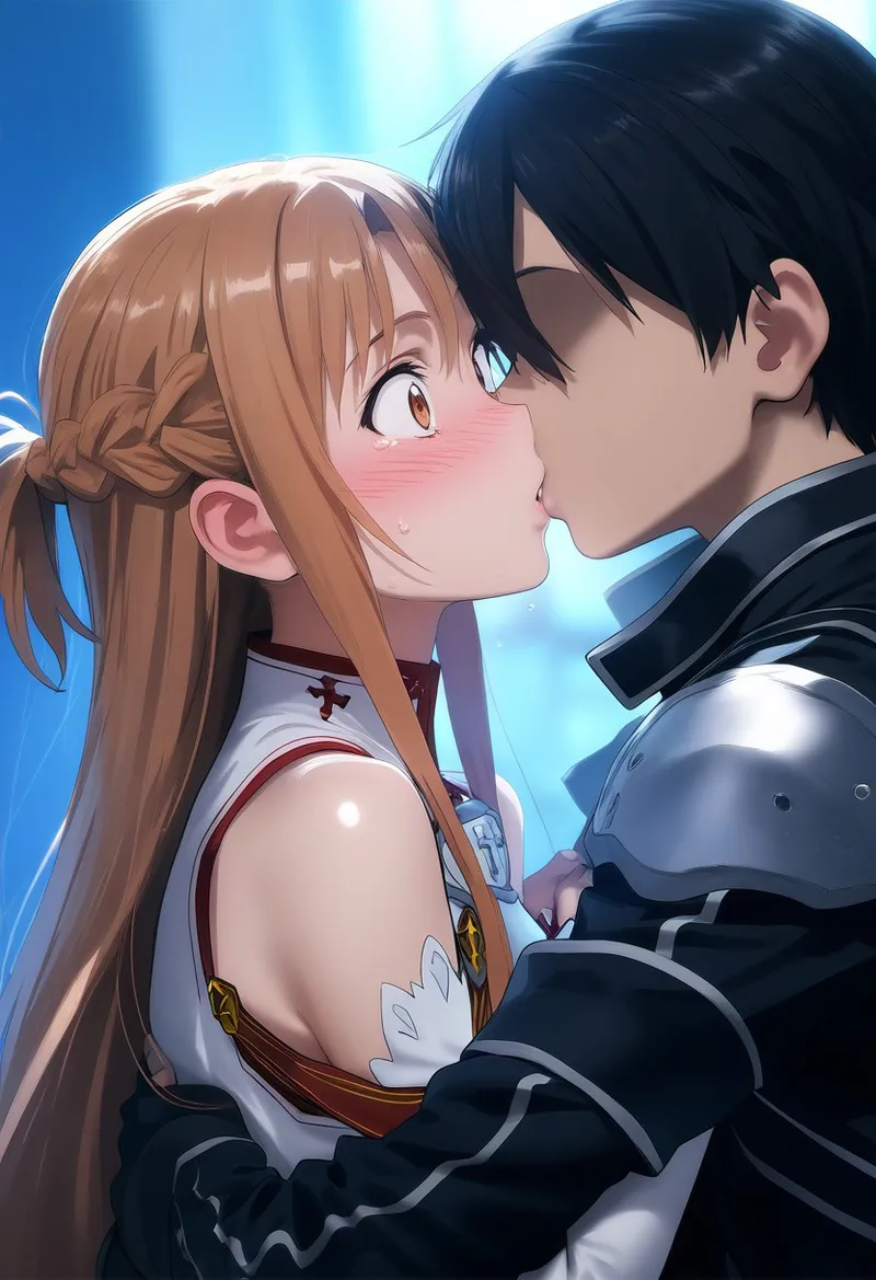 Manga Page 699
