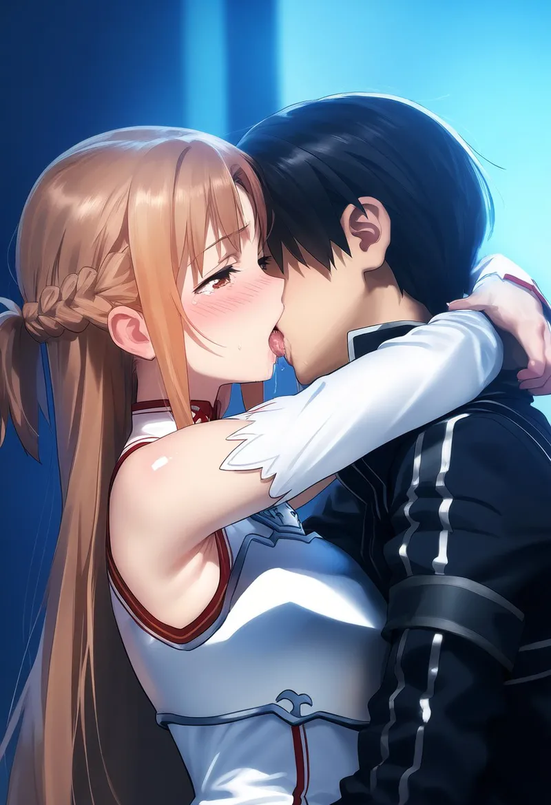 Manga Page 700
