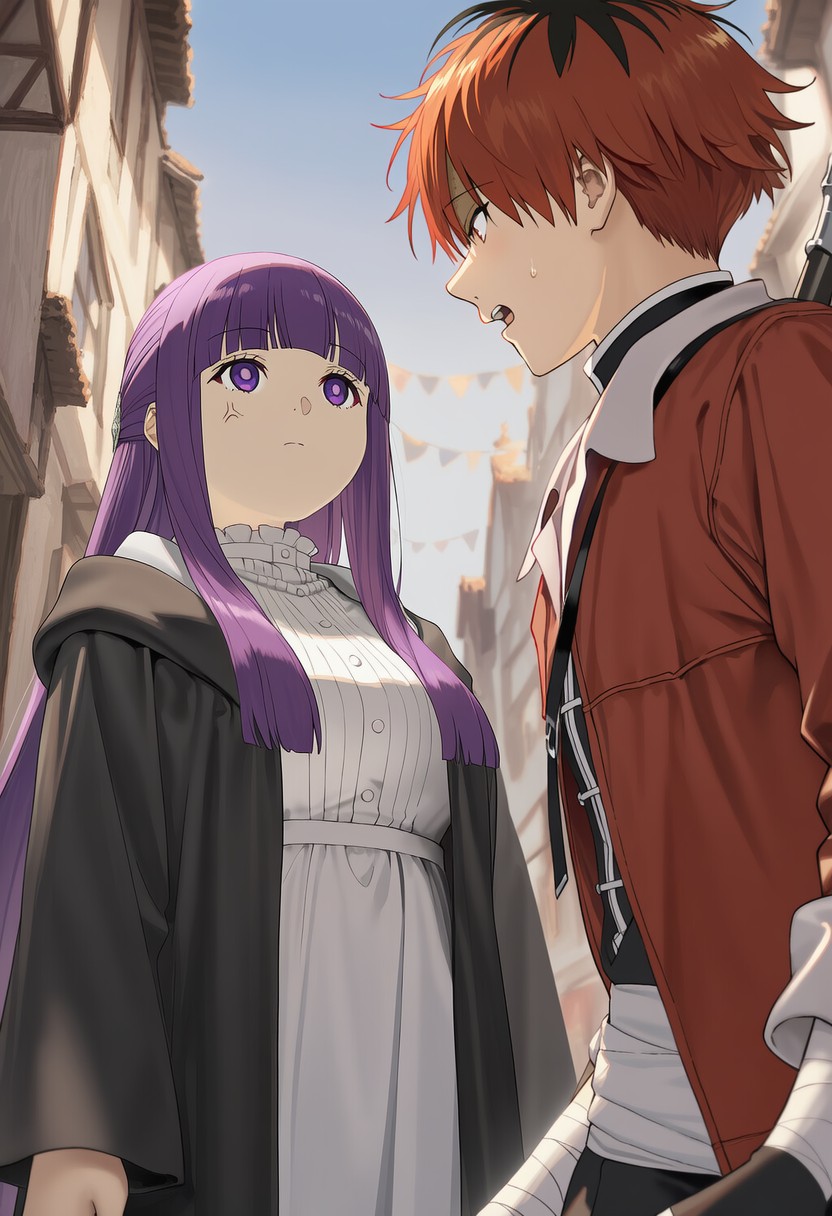 Manga Page 803