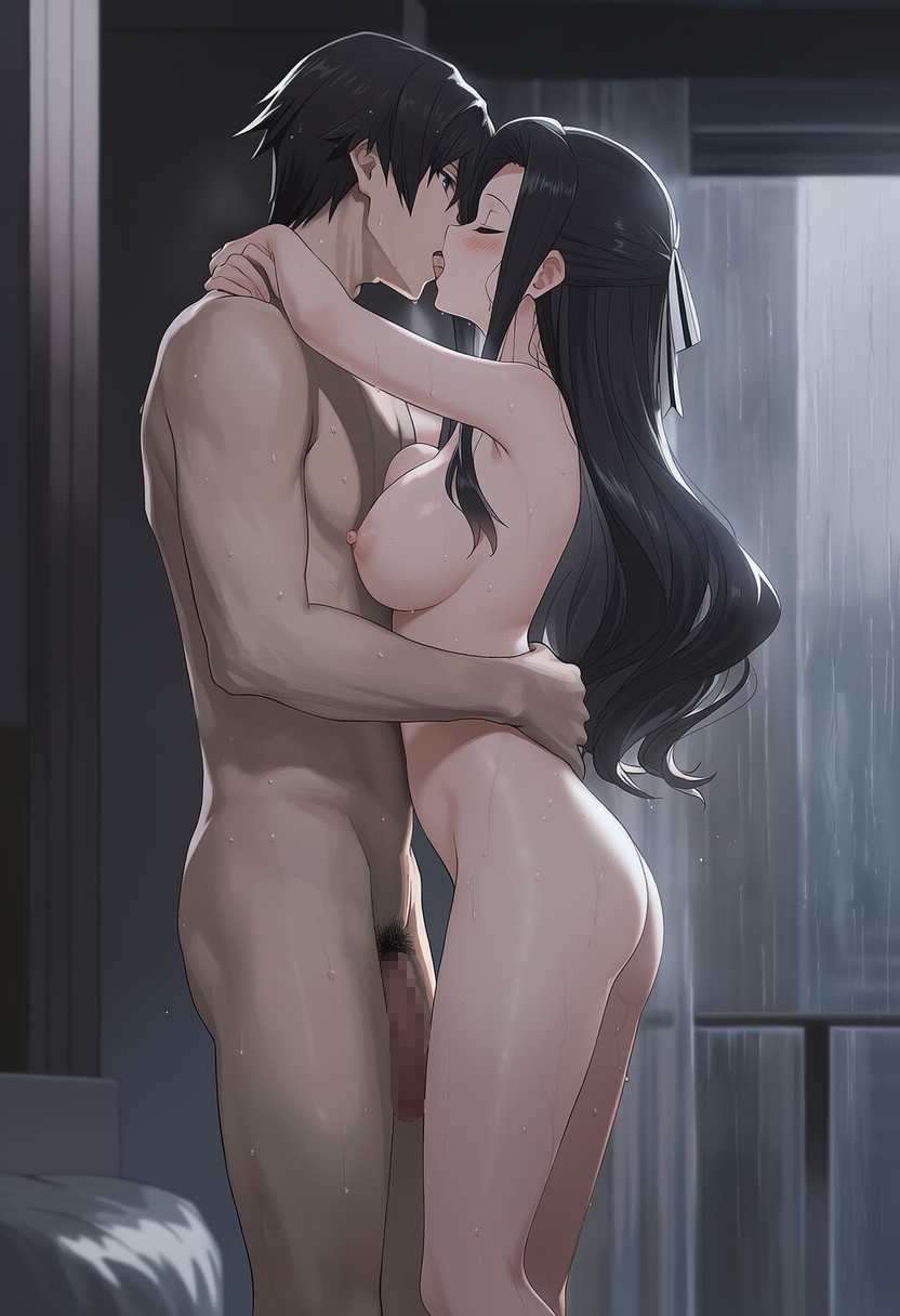 Manga Page 859