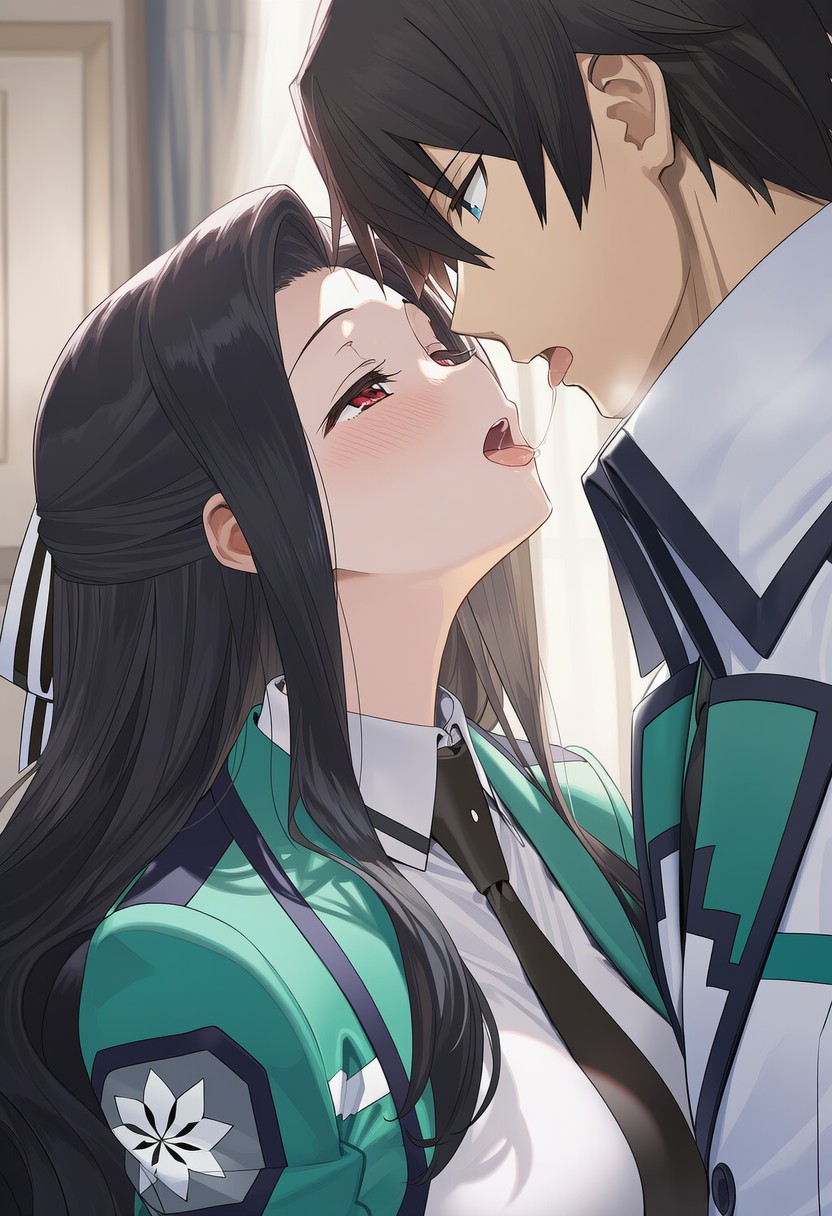 Manga Page 868