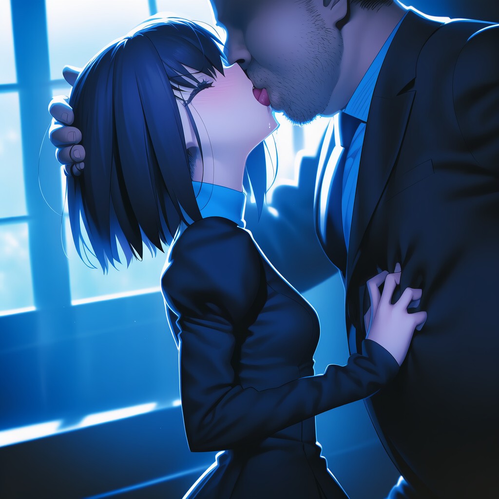 Manga Page 974